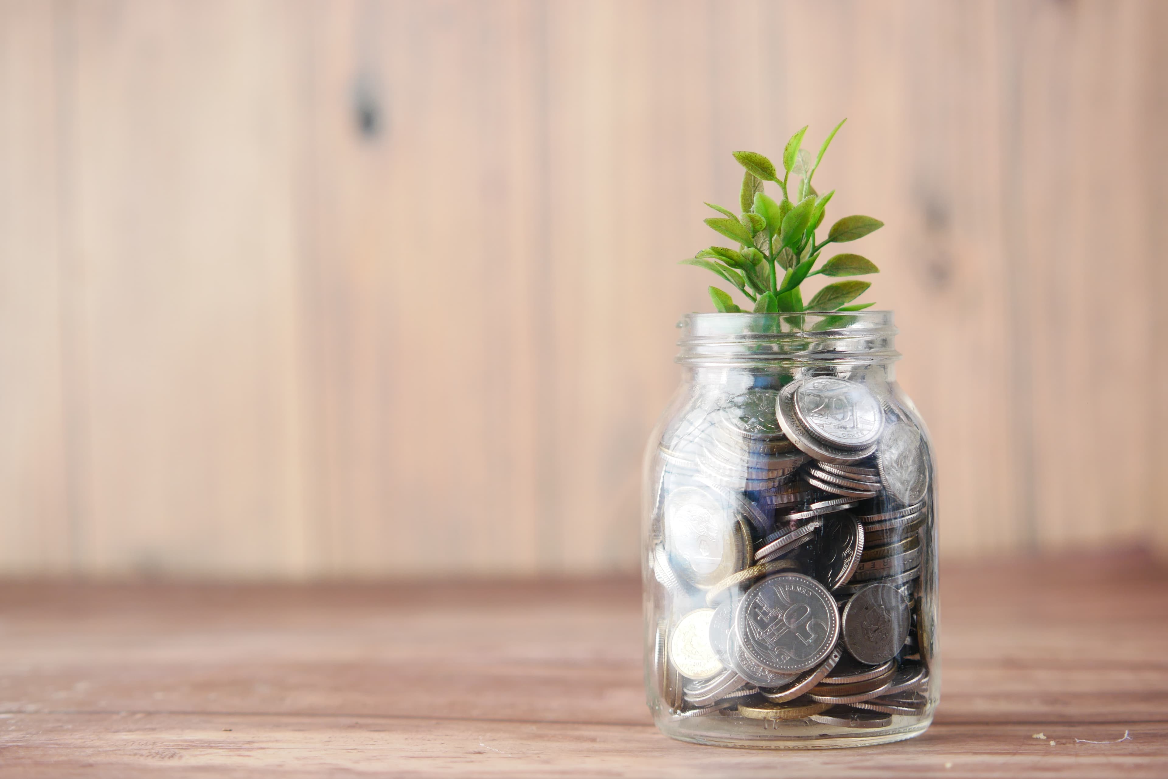 Finance climate action with green bonds