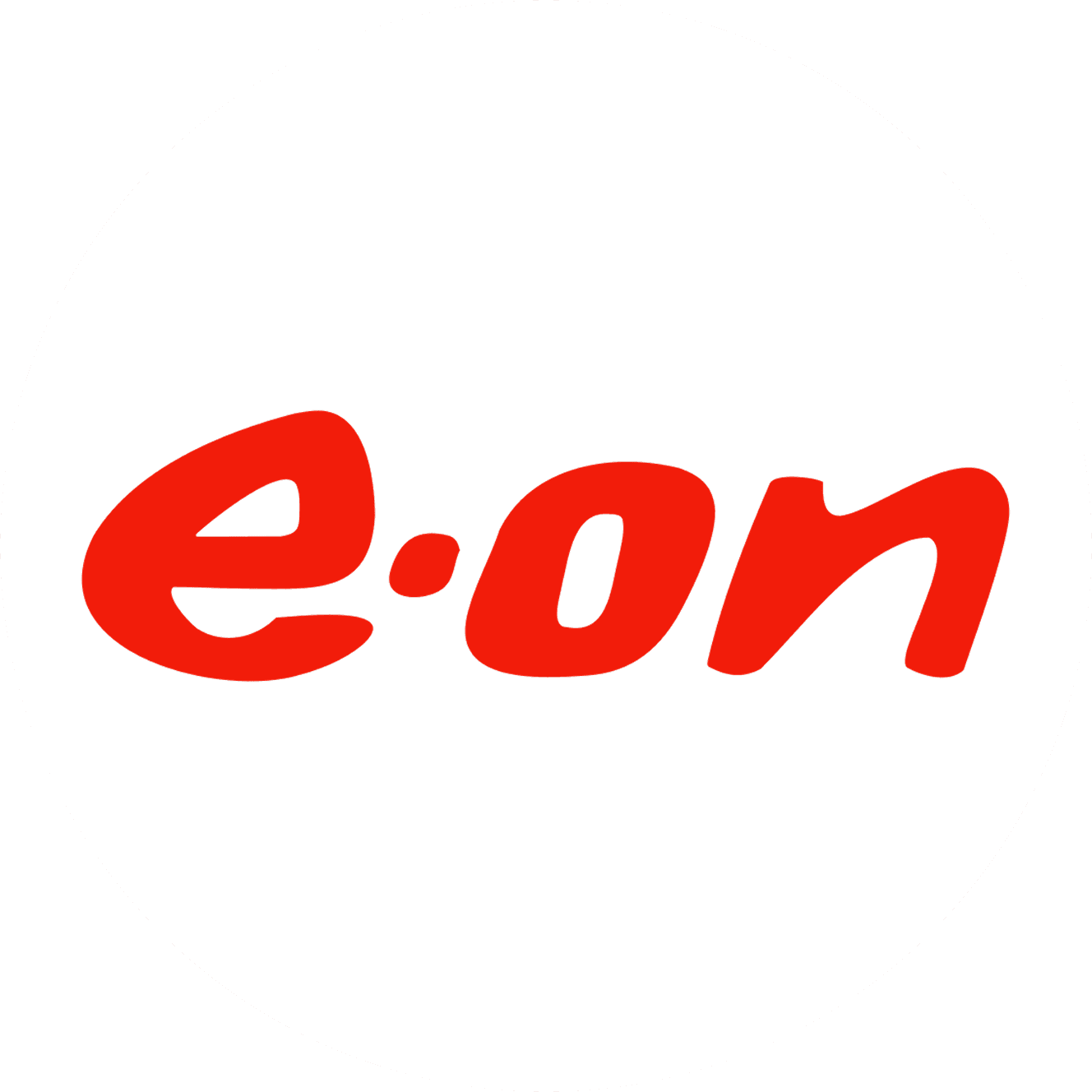 E.ON E.ON