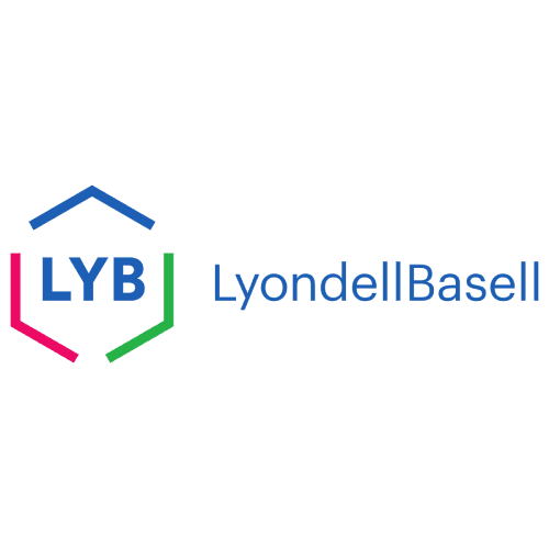 LyondellBasell
