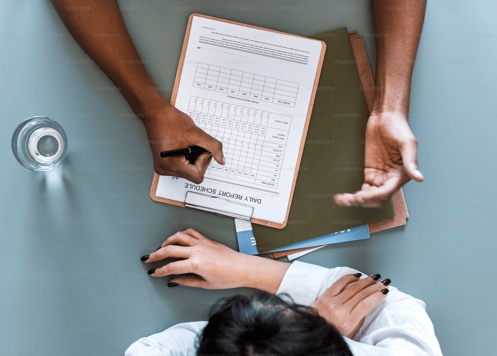 Transform product portfolio with assessment methodology