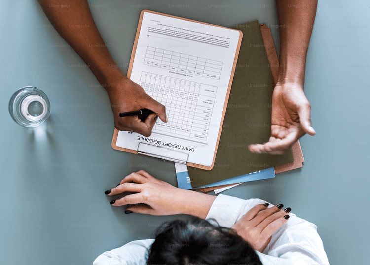 Transform product portfolio with assessment methodology