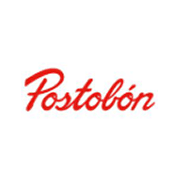 Postobon