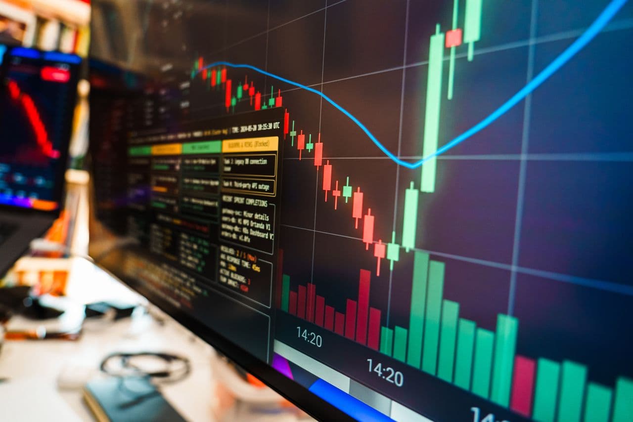 Turn Carbon Data into a Strategic Business Asset
