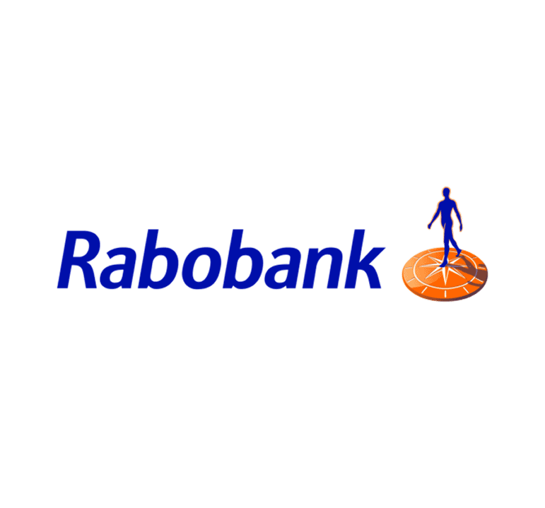 Rabobank