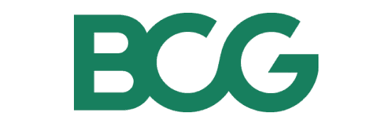 bcg