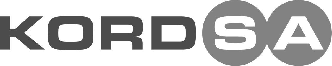 Kordsa logo 1