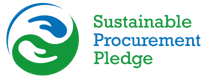 Sustainable Procurement Pledge (SPP)